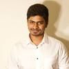jagadeesh